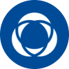 Encyclis logo as an icon