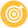 Target icon