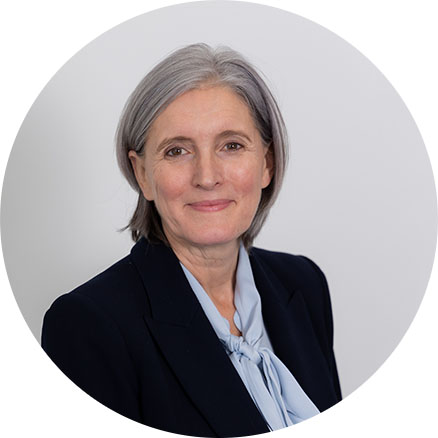 Picture of Elizabeth Barber